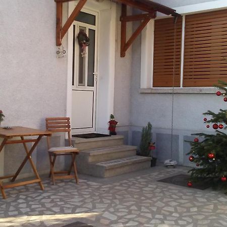 B Apartments - Bike Apartment Timisoara Bagian luar foto